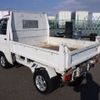 daihatsu hijet-truck 2000 CFJ1868251 image 16
