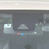 toyota prius 2016 -TOYOTA--Prius DAA-ZVW51--ZVW51-6037144---TOYOTA--Prius DAA-ZVW51--ZVW51-6037144- image 4