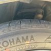 toyota crown 2004 CFJ1557893 image 6