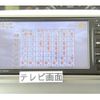 daihatsu tanto 2013 quick_quick_DBA-L375S_L375S-0631373 image 18