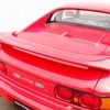 toyota mr2 1996 372265b3c82f99e3b83bfb19a2484b00 image 53