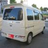 subaru sambar-van 2017 -SUBARU 【名古屋 483ｳ4416】--Samber Van EBD-S331B--S331B-0015634---SUBARU 【名古屋 483ｳ4416】--Samber Van EBD-S331B--S331B-0015634- image 44