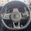 volkswagen volkswagen-others 2020 CFJ1504796 image 17