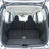 mitsubishi ek-cross 2024 CFJ1612831 image 9