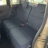 daihatsu move-canbus 2024 CFJ1770798 image 22