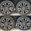 lexus lx 2024 quick_quick_3BA-VJA310W_VJA310-4044821 image 20