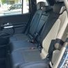 mercedes-benz glb-class 2022 -MERCEDES-BENZ--Benz GLB 3DA-247613M--W1N2476132W268711---MERCEDES-BENZ--Benz GLB 3DA-247613M--W1N2476132W268711- image 8