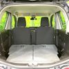suzuki wagon-r 2020 quick_quick_MH95S_MH95S-141963 image 10