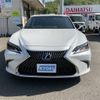 lexus es 2019 -LEXUS--Lexus ES 6AA-AXZH10--AXZH10-1001118---LEXUS--Lexus ES 6AA-AXZH10--AXZH10-1001118- image 2