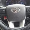 toyota hilux 2017 CFJ1803710 image 32
