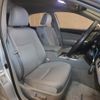 toyota crown-hybrid 2010 CFJ1692586 image 15