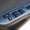 toyota wish 2005 24922611 image 19