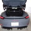 porsche porsche-others 2024 -PORSCHE--Porsche 982L40--WP0ZZZ98ZRK233***---PORSCHE--Porsche 982L40--WP0ZZZ98ZRK233***- image 19