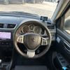 suzuki swift 2014 quick_quick_ZC32S_ZC32S-304132 image 19