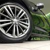 subaru impreza-sports 2014 CFJ1833560 image 14