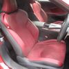 lexus lc 2019 CFJ0935214 image 3