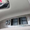 toyota estima-hybrid 2010 504749-RAOID:13306 image 19