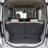 nissan dayz-roox 2019 -NISSAN--DAYZ Roox DBA-B21A--B21A-0554437---NISSAN--DAYZ Roox DBA-B21A--B21A-0554437- image 6