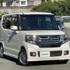 honda n-box 2015 -HONDA--N BOX DBA-JF1--JF1-1634748---HONDA--N BOX DBA-JF1--JF1-1634748- image 1