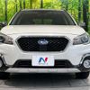subaru outback 2017 CFJ1572891 image 14