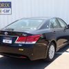 toyota crown 2017 -TOYOTA--Crown DAA-AWS210--AWS210-6125701---TOYOTA--Crown DAA-AWS210--AWS210-6125701- image 3