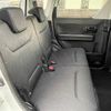 suzuki wagon-r 2023 quick_quick_5BA-MH85S_MH85S-170351 image 13