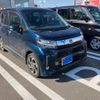 daihatsu move 2018 -DAIHATSU--Move DBA-LA150S--LA150S-0144201---DAIHATSU--Move DBA-LA150S--LA150S-0144201- image 3