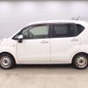 daihatsu move 2020 -DAIHATSU--Move DBA-LA160S--LA160S-2010780---DAIHATSU--Move DBA-LA160S--LA160S-2010780- image 10