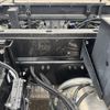 mitsubishi-fuso fighter 2020 CFJ1779452 image 23