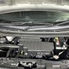 nissan dayz-roox 2017 -NISSAN--DAYZ Roox DBA-B21A--B21A-0376751---NISSAN--DAYZ Roox DBA-B21A--B21A-0376751- image 16