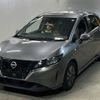 nissan note 2022 CFJ1730314 image 1