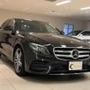 mercedes-benz e-class 2019 quick_quick_213077C_WDD2130772A645705 image 3