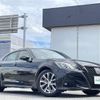 toyota crown 2017 CFJ1561391 image 1
