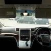 toyota alphard 2014 -TOYOTA--Alphard DBA-ANH20W--ANH20-8353605---TOYOTA--Alphard DBA-ANH20W--ANH20-8353605- image 17