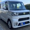 daihatsu wake 2018 quick_quick_LA710S_LA710S-0025930 image 10