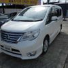 nissan serena 2014 quick_quick_DAA-HFC26_HFC26-206575 image 3