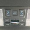 toyota voxy 2023 -TOYOTA--Voxy 6BA-MZRA90W--MZRA90-0059838---TOYOTA--Voxy 6BA-MZRA90W--MZRA90-0059838- image 4