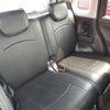 daihatsu move-canbus 2016 CFJ1595950 image 14