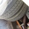mitsubishi-fuso canter 2009 CFJ1511952 image 26