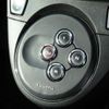 fiat fiat-others 2016 CFJ1675753 image 13