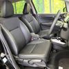 honda fit 2017 -HONDA--Fit DBA-GK3--GK3-3312256---HONDA--Fit DBA-GK3--GK3-3312256- image 9