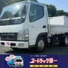 mitsubishi-fuso canter-guts 2011 GOO_NET_EXCHANGE_0601537A30250514W001 image 1
