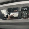 bmw x7 2019 -BMW--BMW X7 3DA-CW30--WBACW82070LS78428---BMW--BMW X7 3DA-CW30--WBACW82070LS78428- image 6