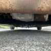 nissan cube 2010 CFJ1714771 image 8