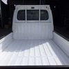 subaru sambar 1992 0CB740B4-119709-0727jc51-old image 9