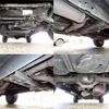 chrysler jeep-cherokee 2006 -CHRYSLER--Jeep Cherokee GH-KJ37--1J8GM58K75W532168---CHRYSLER--Jeep Cherokee GH-KJ37--1J8GM58K75W532168- image 19