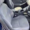 toyota prius 2009 -TOYOTA 【名変中 】--Prius ZVW30--1059858---TOYOTA 【名変中 】--Prius ZVW30--1059858- image 9