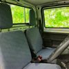 honda acty-truck 2020 CFJ1771013 image 4