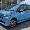 daihatsu move 2014 CFJ1645961 image 1