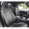 mazda roadster 2015 CFJ8727036 image 14